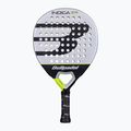 Padel-Schläger Bullpadel Indiga CTR 26