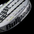 Padel-Schläger Bullpadel Indiga CTR 26 2