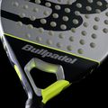 Padel-Schläger Bullpadel Indiga CTR 26 3