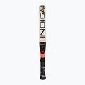 Padelschläger Damen Bullpadel Indiga 26 3