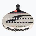 Padelschläger Damen Bullpadel Indiga 26 4