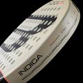 Padelschläger Damen Bullpadel Indiga 26 5