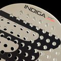 Padelschläger Damen Bullpadel Indiga 26 6