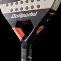 Padelschläger Damen Bullpadel Indiga 26 7