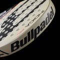 Padelschläger Damen Bullpadel Indiga 26 8