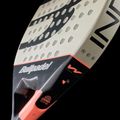 Padelschläger Damen Bullpadel Indiga 26 9