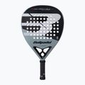 Kinder-Padel-Schläger Bullpadel Hack Jr 26