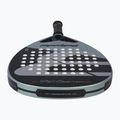 Kinder-Padel-Schläger Bullpadel Hack Jr 26 4