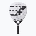 Kinder-Padel-Schläger Bullpadel Vertex Jr Boy 26
