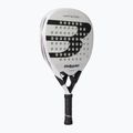 Kinder-Padel-Schläger Bullpadel Vertex Jr Boy 26 2