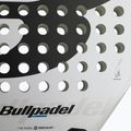 Kinder-Padel-Schläger Bullpadel Vertex Jr Boy 26 5