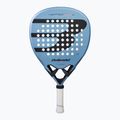 Kinder-Padel-Schläger Bullpadel Vertex Jr Girl 26
