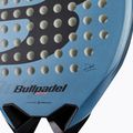 Kinder-Padel-Schläger Bullpadel Vertex Jr Girl 26 6
