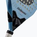 Kinder-Padel-Schläger Bullpadel Vertex Jr Girl 26 7