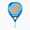 Kinder-Padel-Schläger Bullpadel Indiga Boy 26