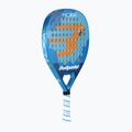 Kinder-Padel-Schläger Bullpadel Indiga Boy 26 2