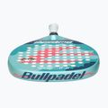 Kinder-Padel-Schläger Bullpadel Indiga Girl 26 4