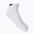 Tennissocken Joma 478 Ankle weiß 478.2 2