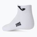 Tennissocken Joma 478 Ankle weiß 478.2 3