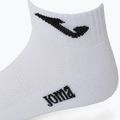 Tennissocken Joma 478 Ankle weiß 478.2 4