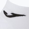 Tennissocken Joma 4781 Invisible weiß 4781.2 4
