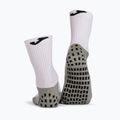 Socken Joma Anti-Slip weiß 4799 3
