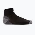 Joma Elite Pro Socken schwarz/anthrazit