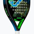 Paddelschläger Joma Open schwarz-blau 4814.116 5