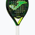 Paddelschläger Joma Open schwarz-grün 4814.117 5