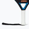 Paddelschläger Joma Master schwarz-grün 4815.116 4