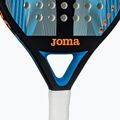 Paddelschläger Joma Master schwarz-grün 4815.116 5