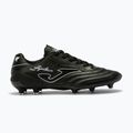 Herren Fußballschuhe Joma Aguila Top FG schwarz 11