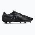 Herren Fußballschuhe Joma Aguila Top FG schwarz 2