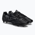 Herren Fußballschuhe Joma Aguila Top FG schwarz 4