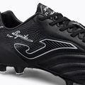 Herren Fußballschuhe Joma Aguila Top FG schwarz 9