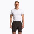 Herren Joma R-Combi Laufshorts khaki 5