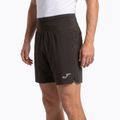 Herren Joma R-Combi Laufshorts khaki 6