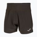Herren Joma R-Combi Laufshorts khaki 2