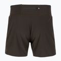 Herren Joma R-Combi Laufshorts khaki 3