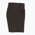 Herren Joma R-Combi Laufshorts khaki 5