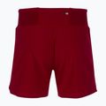 Joma R-Combi Laufshorts für Herren kastanienbraun 101353.685 2