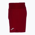 Joma R-Combi Laufshorts für Herren kastanienbraun 101353.685 3