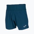 Herren Joma R-Combi Laufshorts blau 101353.732
