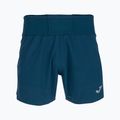 Herren Joma R-Combi Laufshorts blau 101353.732 2