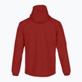 Herren Joma Elite VIII Regenmantel Laufjacke rot Joma Elite VIII Regenmantel Jacke 3