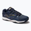 Joma T.Master 1000 Herren Tennisschuhe navy blau TM100S2203P 11