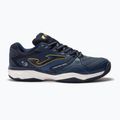 Joma T.Master 1000 Herren Tennisschuhe navy blau TM100S2203P 12
