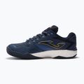 Joma T.Master 1000 Herren Tennisschuhe navy blau TM100S2203P 13