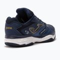 Joma T.Master 1000 Herren Tennisschuhe navy blau TM100S2203P 14
