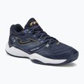 Joma T.Master 1000 Herren Tennisschuhe navy blau TM100S2203P